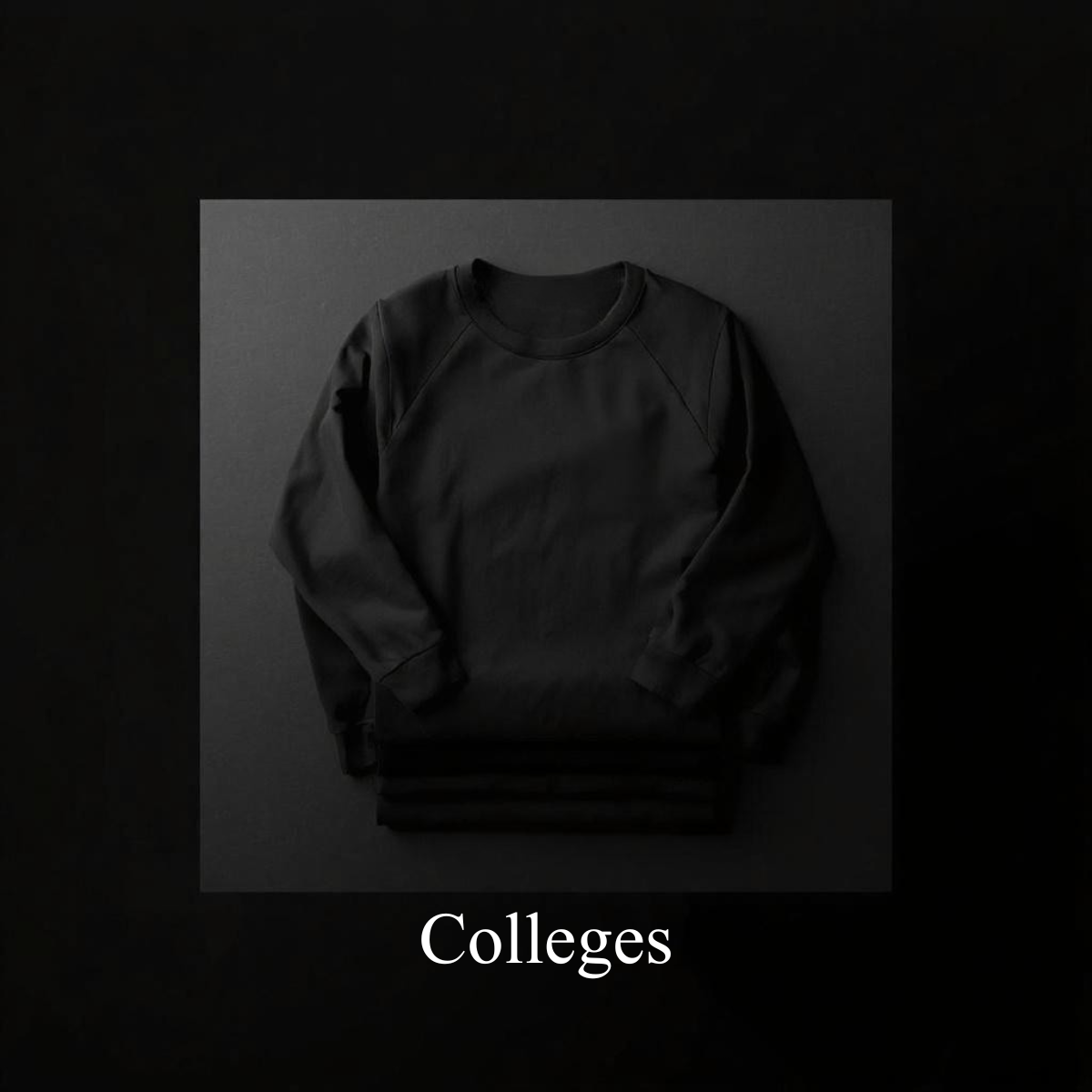 Colleges